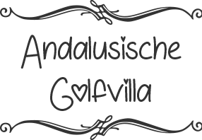 (c) Andalusische-golfvilla.de